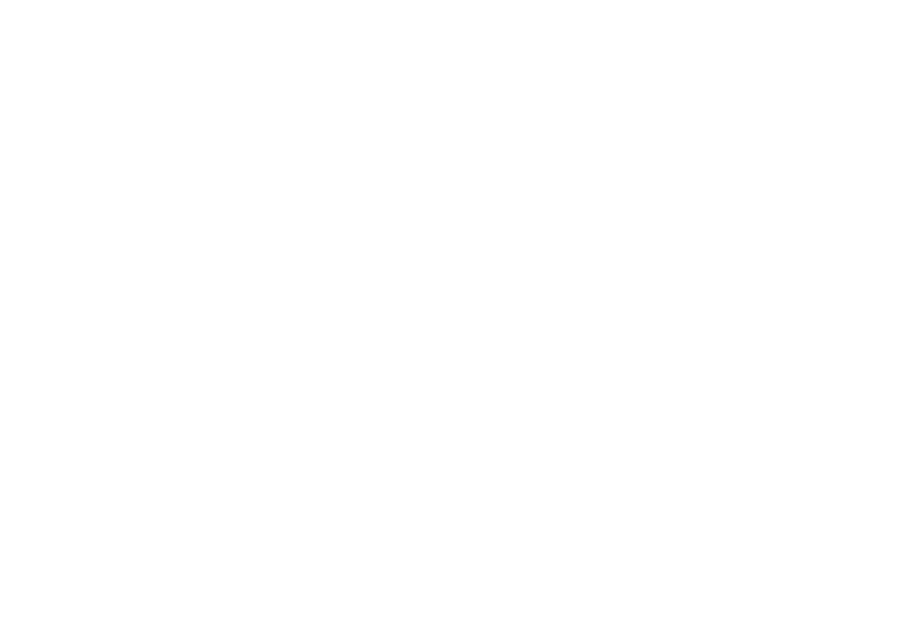 InstaSecure